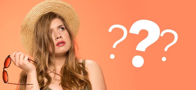 Dieta chetogenica e metodo digiKeto: È un percorso adatto a tutti