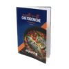 ricettario chetogenico digiketo