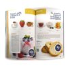 ricettario low carb