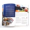 ricette dietetiche