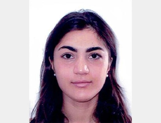 maddalena guida - nutrizionista